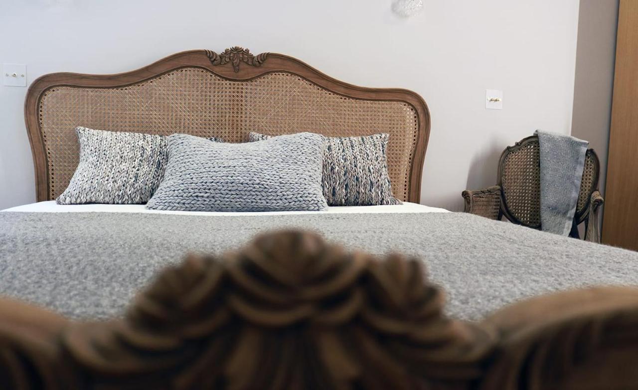 Boutique Elizabeth Apartment Рига Екстер'єр фото