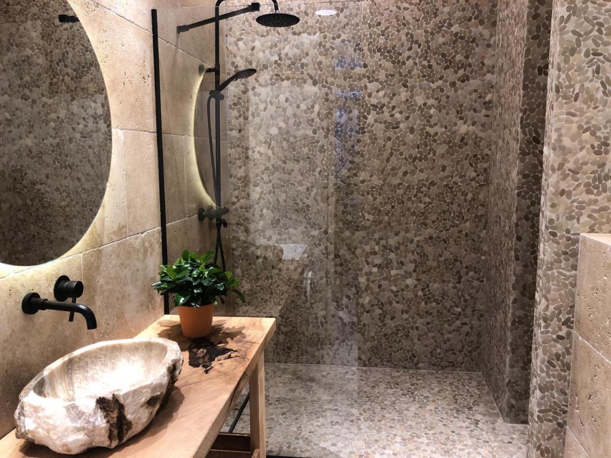 Boutique Elizabeth Apartment Рига Екстер'єр фото