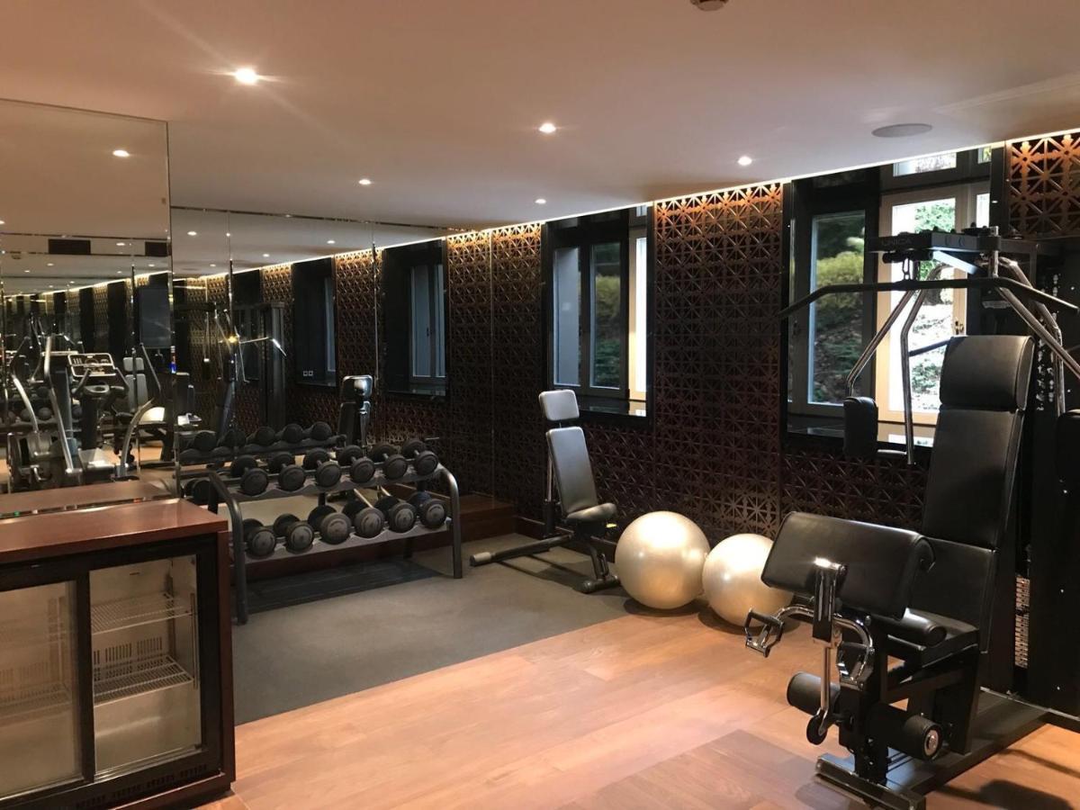 Boutique Elizabeth Apartment Рига Екстер'єр фото